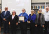 South Monterey County Joint Union High School District returns to local control SMCJUHSD local control celebration