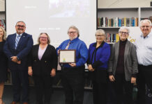 South Monterey County Joint Union High School District returns to local control SMCJUHSD local control celebration