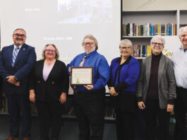 South Monterey County Joint Union High School District returns to local control SMCJUHSD local control celebration