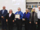 SMCJUHSD local control celebration