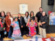 Soledad Chamber Giving Back Banquet
