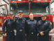 Soledad Fire Department