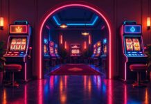 Best Sites Like Bovada: Legit Bovada Alternatives (USA) Sites Like Bovada