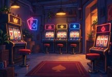 Top 10 Online Casinos for Real Money: Best US Sites Reviewed Top Online Casinos For Real Money